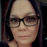 Sandee Roberts