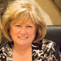 Karen Weiss