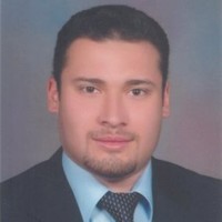 Mulham Darwish