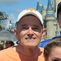 Steve Leeds