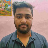 Ridip Das
