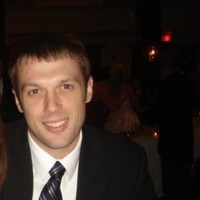 Loren Follmer