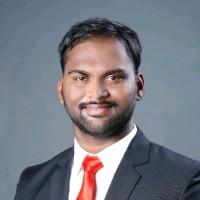 Morthala Rahul Reddy