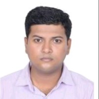 Sohel Ansari