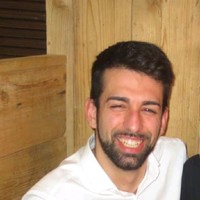 Roberto Scotti