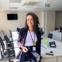Bruna Figueiredo