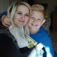 Maureen Swanepoel