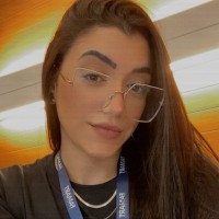 Maiara Tavares