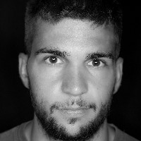 Kosta Tosic
