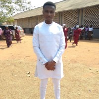 Christopher Odey