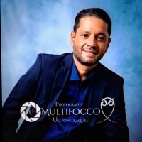 Rodrigo Moraes De Souza