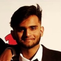 Kathit Khambhla