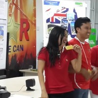 Dedi Daffa