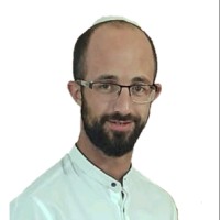 Yakir Ben Harush