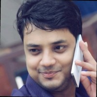 Deepak Chandel