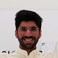 Ali AlAbdullah