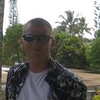 Brian F.