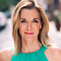 Allison Daugherty