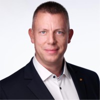 András Hermány