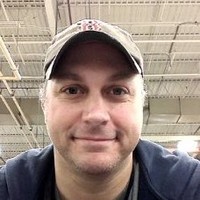 Brian Seguin