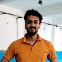 Mohit Garg