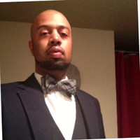 Sean Crippen, Mba