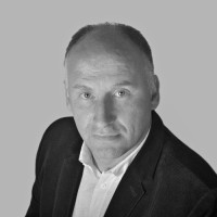 Przemysław Juskowiak