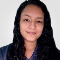 Ariana Celis Diaz
