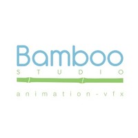 Bamboo Studio