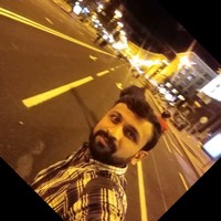 Afzaal Khan