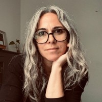 Luciana Torres Schenkler