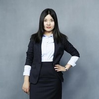 姜丽平