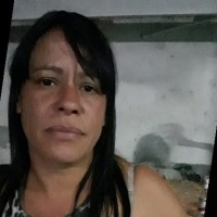Andreia Meire Viera