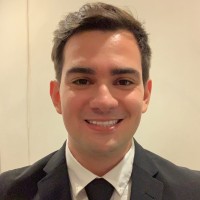 Leandro Estrella