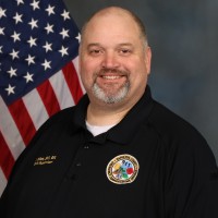 Jared Pelham, Enp, Rpl
