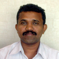 Rajendran Subbiah