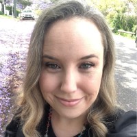 Emma Cockburn