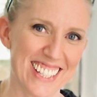 Rachelle Clauson