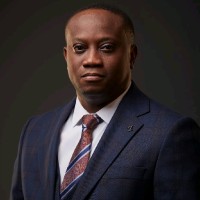 Babajide Ojuola, Ph.D.