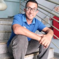 Emerson Sousa Coelho