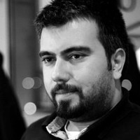 Özgün Baykal