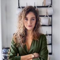 Jenna T.