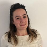 Cécile Brouillet