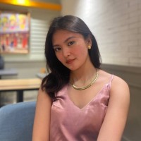 Euanne Alexis Navarro