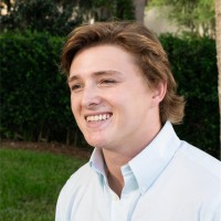 John Hornbuckle
