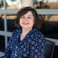 Michelle Thornton