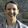 Catherine Wimberley
