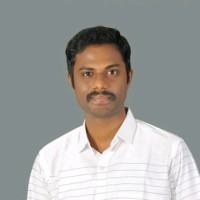 MuthuKumar Saminathan