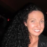 Carol Masterson