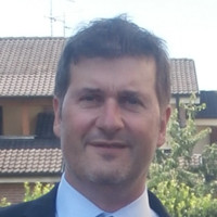 Andrea Coppelli